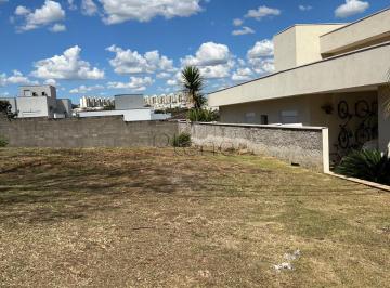 imagem · Terreno à venda em Campinas, Swiss Park, com 360 m², Residencial