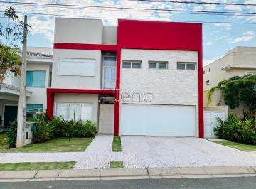 imagem · Sobrado à venda em Campinas, Swiss Park, com 3 suítes, com 300 m²