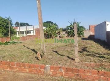 Foto 0 · Terreno residencial à venda em Maringá Próximo À Avenida Kakogawa e ao Contorno Norte