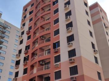 Apartamento · 70m² · 3 Quartos · 1 Vaga · Apartamento em Cristo Redentor