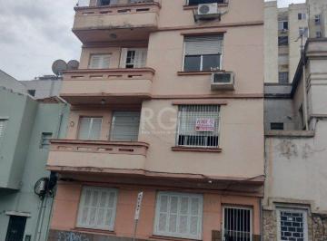 Apartamento · 91m² · 3 Quartos · Apartamento para Venda - 91m², 3 dormitórios, Centro Histórico
