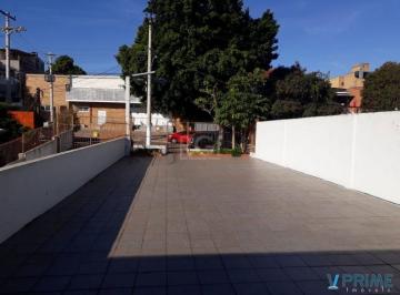 Terreno · 950m² · Vende-se terreno com privativos 950m² - Vila Ipiranga