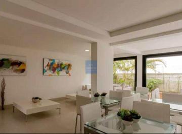 Apartamento · 36m² · 1 Quarto · 1 Vaga · Apartamento com 1 quarto, Vila Mariana, São Paulo - R$ 539 mil, Cod: 3122