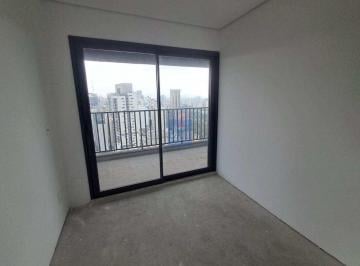 Apartamento · 40m² · 1 Quarto · 1 Vaga · Apartamento com 1 quarto, Paraíso, São Paulo - R$ 780 mil, Cod: 3127