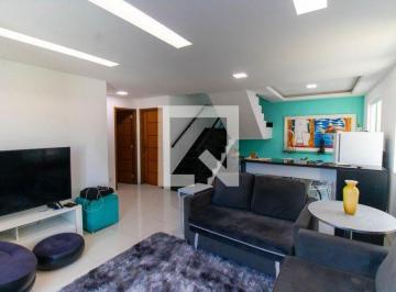 Casa · 450m² · 5 Quartos · 2 Vagas · Casa à Venda - Serra Grande, 5 Quartos,  450 m² - Niterói