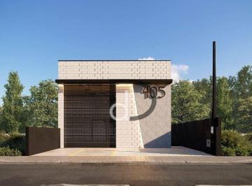 67422cf8178a94672bc5f0e5560d1522abe0733f · Galpão à venda, 241 m² por R$ 1.590.000,00 - Alto das Figueiras - Vinhedo/SP