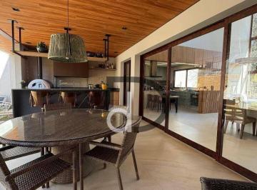 6e23b5ea84ff9cbf167605507c3f841e88cb16e4 · Casa com 4 dormitórios à venda, 431 m² por R$ 4.800.000,00 - Condomínio Marambaia - Vinhedo/SP