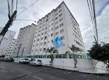 7acd483b47a9a22077a363b6ef483d22f1ef8ebd · Apartamento com 2 dormitórios à venda, 79 m² por R$ 365.000,00 - Caiçara - Praia Grande/SP
