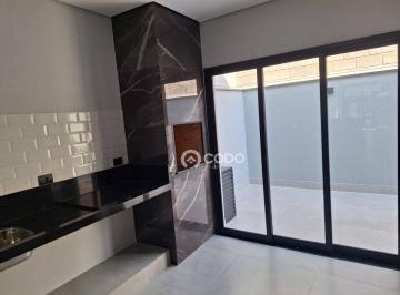 9c4724e02d1b14e4f129a6e8d16ecd5b65b7f9ce · Casa com 3 dormitórios à venda, 123 m² por R$ 850.000 - Jardim São Francisco - Piracicaba/SP