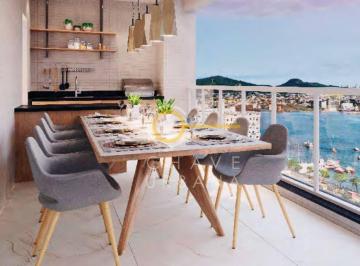 3e114c2af437bf44c5a2e82098f1304c8b90e550 · Apartamento à venda, 227 m² por R$ 5.300.000,00 - Aparecida - Santos/SP