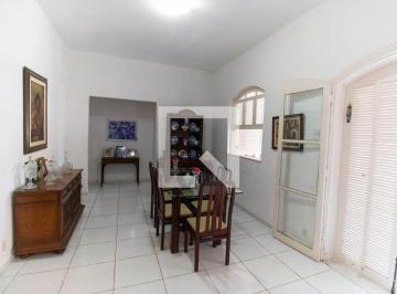 Casa · 720m² · 6 Quartos · 4 Vagas · Casa à Venda - São Francisco, 6 Quartos,  720 m² - Niterói