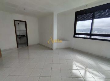 Apartamento · 236m² · 4 Quartos · 2 Vagas · Apto de luxo com 4 quartos, frente praia Pitangueiras