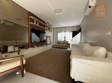 b53b3f2c27beadd22a1b0f82a8b4f6daa61bfe1e · Casa com 2 quartos à venda, 210 m² por R$ 2.500.000 - Canto do Forte - Praia Grande/SP