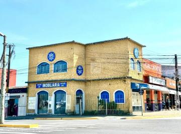 b43060d274c473a1e45abdcb45f32050c573f9d3 · Salão para alugar, 112 m² por R$ 15.000,00/mês - Centro - Itanhaém/SP