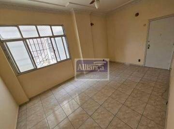 8be895f07203c676697e410d7c72a97f477615df · Apartamento com 2 dormitórios + Dep. Serviços completa à venda, 76 m² por R$ 310.000 - Centro - Nite