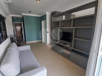 Área de Serviço · Imoveis - na Vila Regente Feijó