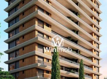 815292b8c9e9b6c63721c0c8b77b2ec378c9c7e3 · Apartamento com 3 dormitórios à venda, 179 m² por R$ 3.950.000,00 - Bela Vista - Porto Alegre/RS