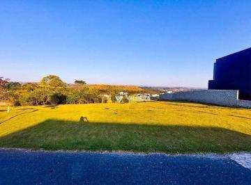 1abd1c6249cf19ef6f18898246fa20441fca924d · Terreno à venda, 1000 m² por R$ 240.000,00 - Condomínio Fazenda Alta Vista - Salto de Pirapora/SP