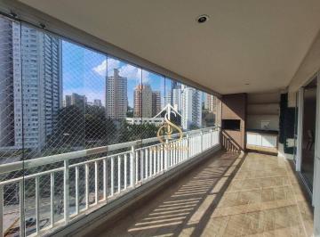 8c66a3bf0058cb6bc065f15af2529c393e0443a1 · Apartamento com 3 dormitórios à venda, 128 m² por R$ 1.270.000,00 - Vila Andrade - São Paulo/SP