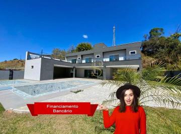 bc298e10e537118508ed542cc8808aa6f6cbaf55 · Casa com 4 suítes à venda, 400 m² por R$ 2.400.000 - Mairiporã - Mairiporã/SP