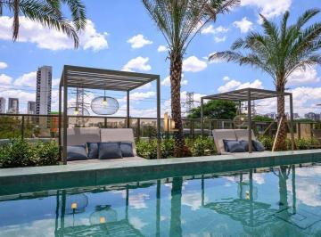 63bdfd99ad36e5372b05911df7c83822baee5d25 · Apartamento de 3 suítes à venda no Campo Belo, 136 metros privativos, 2 vagas, lazer completo.