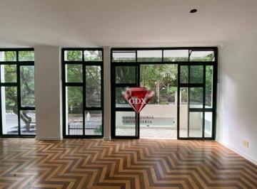 a47b8d710cb3aba4510c99505cca25ccf0313c0c · Apartamento Jardim Europa