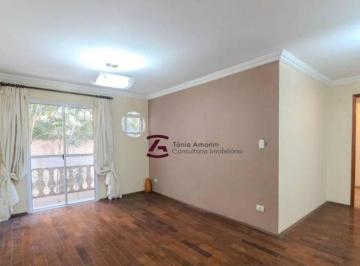 d6e3b80fb58e80df6f23de66550c2cac88b16362 · Apartamento à venda, 110 m² por R$ 900.000,00 - Paraíso - São Paulo/SP