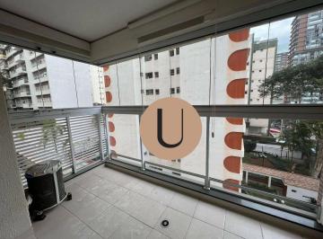debb3a700e707a981511d9b5d2ef72b2ad93968a · Apartamento com 1 dormitório à venda, 40 m² por R$ 990.000,00 - Pinheiros - São Paulo/SP