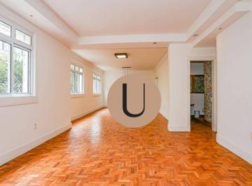 7b4eda02ff0fa32e7b5a4d7ad5f77e14e26ad731 · Bela Vista - 3 Dormitórios/1 Suíte