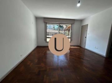 e4be777e8ede5afeb88345c98360ac55ce3adf46 · Apartamento Garden com 3 dormitórios à venda, 226 m² por R$ 1.578.000,00 - Consolação - São Paulo/SP