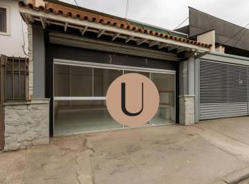 b518b0a07d2690e1a899cdffb21eb362fef8f5d7 · Casa comercial na Rua Nova Cidade | Vila Olímpia