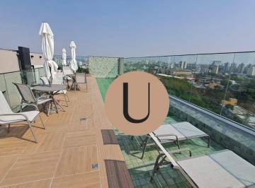 862d066a4e65bc9780e1bb477b23c7b54f46ff94 · Apartamento com 2 dormitórios, 52 m² e lazer completo - Jardim do Mar - São Bernardo do Campo/SP