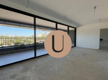 053b23a970b6e0faaea8788e7747262eeb0299db · Apartamento com 3 dormitórios à venda, 175 m² por R$ 5.850.000,00 - Vila Nova Conceição - São Paulo/