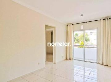 6d38334195dcc8e162c9ff63056fb1d9b0ab031d · Apartamento com 2 dormitórios à venda, 57 m² por R$ 309.000,00 - Vila Pirituba - São Paulo/SP