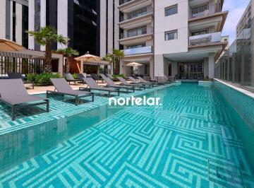 6ac8b3eba07b2759e8a48ecac34c27835a9cb853 · Apartamento com 2 dormitórios para alugarAlto Padrão em Higienópolis – Santa Cecília