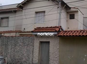 bd84f348bcdeb88e4fea31cf5faa918e7420ebd2 · Sobrado com 2 dormitórios à venda, 60 m² por R$ 370.000,00 - Vila Vitório Mazzei - São Paulo/SP