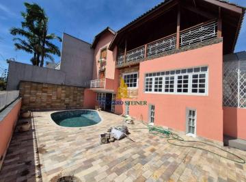 305cd0827079d33a18d9b661f58e976cc12ecac0 · Sobrado para alugar, 602 m² por R$ 15.785,38/mês - Vila Rosália - Guarulhos/SP