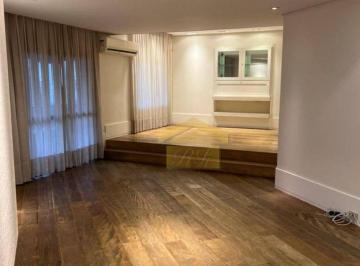 a086d9505753ce68ebac2605e97d26322bd0a4c2 · Apartamento com 4 dormitórios, 210 m² - venda por R$ 4.200.000,00 ou aluguel por R$ 23.623,00/mês -