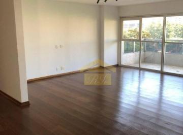 a5ba69a76fcd01dc524ae694f6343e45e0c706af · Apartamento com 4 dormitórios para alugar, 226 m² por R$ 29.912,29/mês - Jardim Europa - São Paulo/S