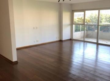 07635a9044e4305d585907a049157837fd35629d · Apartamento com 4 dormitórios para alugar, 226 m² por R$ 29.912,29/mês - Jardim Europa - São Paulo/S