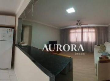 126e135930d0d863f591d24381f0d2fa38b4203d · Apartamento à venda, 64 m² por R$ 235.000,00 - Vale dos Tucanos - Londrina/PR