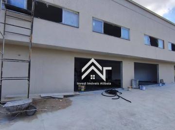 75ff272d9e9269070fd6f21b16dd017e8ac98aa4 · Salão para alugar, 147 m² por R$ 9.157,83/mês - Atibaia Jardim - Atibaia/SP