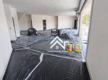 e6428647ba841c1cd65f80acd5b44a62aa09b835 · Salão para alugar, 147 m² por R$ 9.157,83/mês - Atibaia Jardim - Atibaia/SP