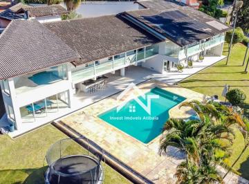 883042ddad63ae2a4a2d895a4523b840164dd84b · Casa com 8 dormitórios à venda, 1100 m² por R$ 7.700.000 - Condominio Estância Parque  Atibaia