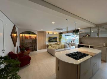 6ecc1bac0581777b0c0ff1c568a3ee3e705c6ac6 · Apartamento com 2 dormitórios à venda, 130 m² por R$ 3.230.000,00 - Brooklin - São Paulo/SP