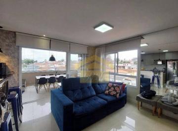 d636b5409cb3b1ac0d4b5ec1d8b057b32fcb3a24 · Apartamento com 3 dormitórios à venda, 102 m² por R$ 745.000,00 - Jardim Cidália - São Paulo/SP