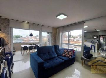3580283559d55c9afd4c4674cfbad859251dc9df · Apartamento com 3 dormitórios à venda, 102 m² por R$ 745.000,00 - Jardim Cidália - São Paulo/SP