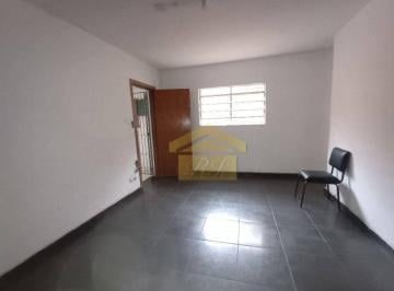beb84af71fb301d42d6b8b0cef3ddc873d29cde0 · Sobrado com 3 dormitórios à venda, 100 m² por R$ 600.000,00 - Vila Guarani (Zona Sul) - São Paulo/SP