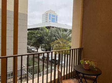eb8cf375d4c757eb659565d37dfe17abb5217fb0 · Studio com 1 dormitório para alugar, 26 m² por R$ 3.390,00/mês - Vila Mariana - São Paulo/SP