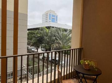 2ccc2e8f5ba67bf1d053a2fcadd2b3cc5912a7ef · Studio com 1 dormitório para alugar, 26 m² por R$ 3.390,00/mês - Vila Mariana - São Paulo/SP
